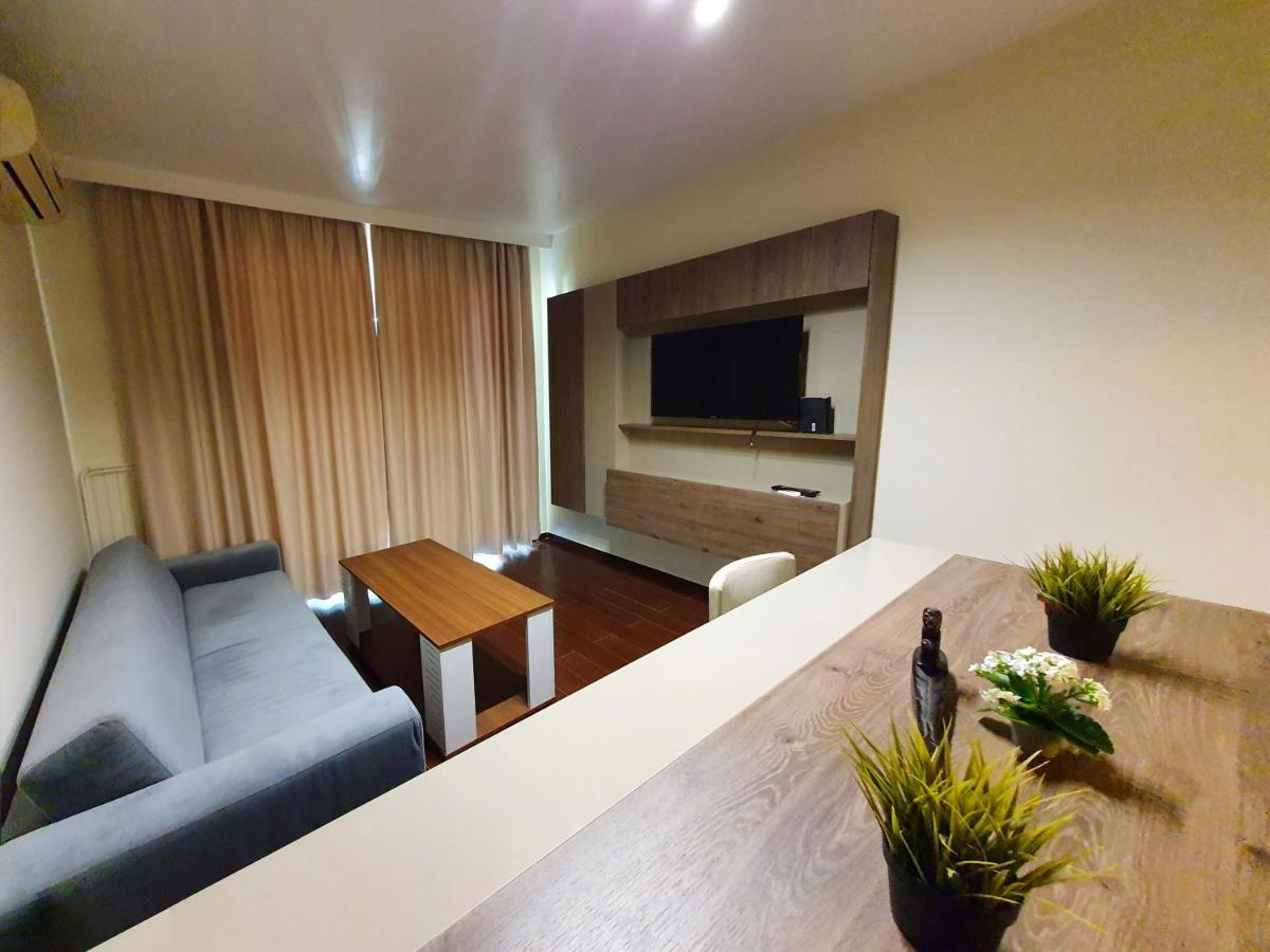 Apartments In Atlantic Pomorie Esterno foto