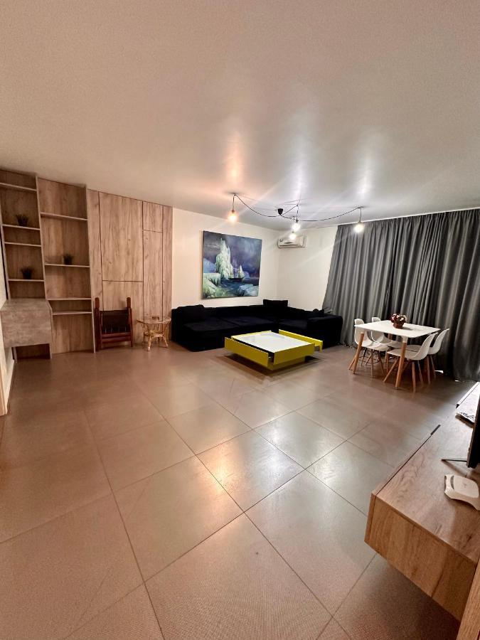 Apartments In Atlantic Pomorie Esterno foto